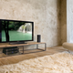 Image for article titled Uh Oh LCD: Pioneer's 8th Gen Plasma HDTVs Blacker at 20,000:1